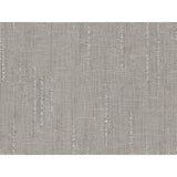 KRAVET BASICS 4493.11.0 KRAVET BASICS 4493-11 Fabric