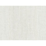KRAVET BASICS 4493.1.0 KRAVET BASICS 4493-1 Fabric