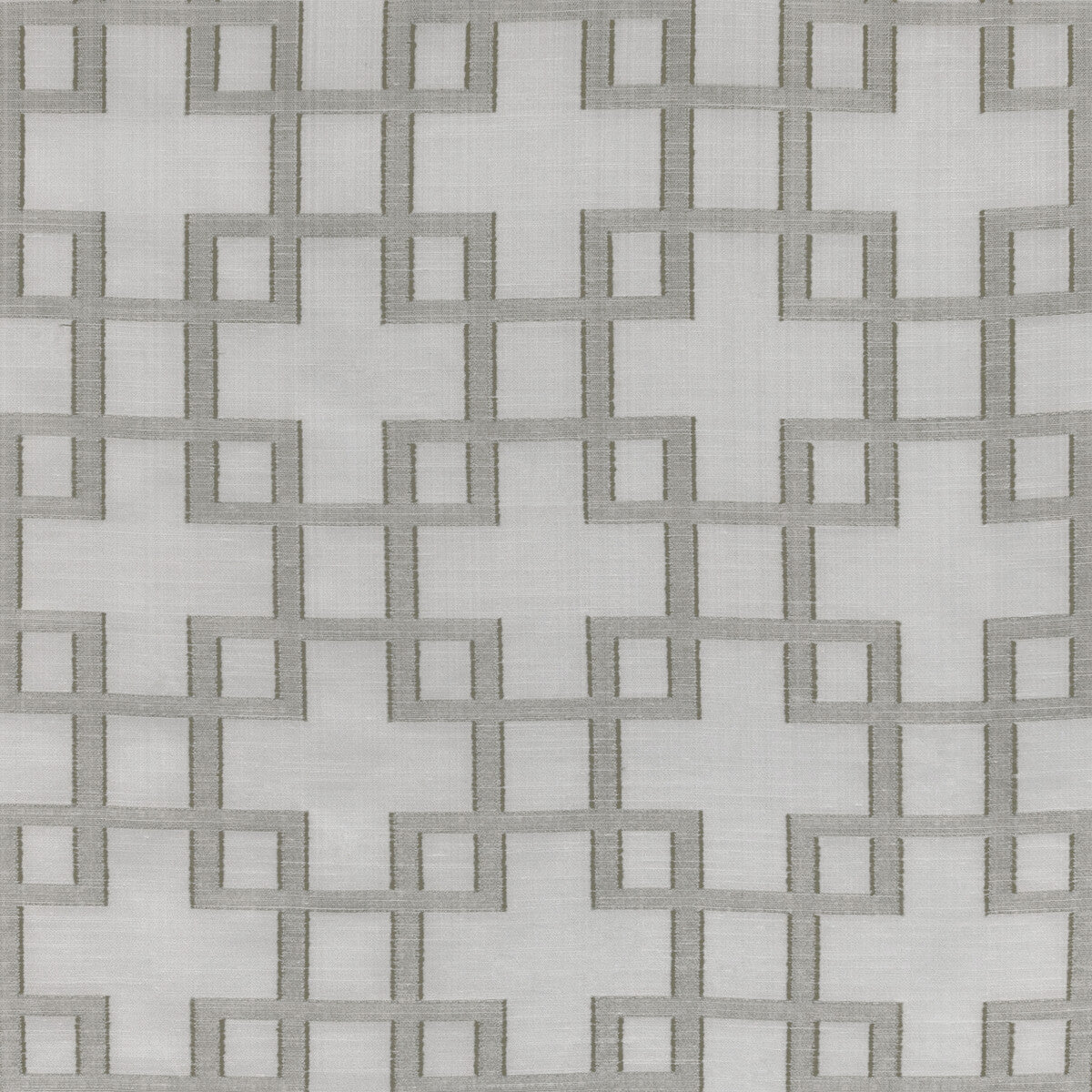 KRAVET BASICS 4494.11.0 KRAVET BASICS 4494-11 Fabric