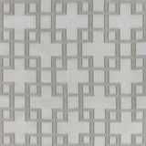 KRAVET BASICS 4494.11.0 KRAVET BASICS 4494-11 Fabric