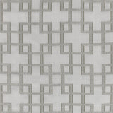 KRAVET BASICS 4494.11.0 KRAVET BASICS 4494-11 Fabric