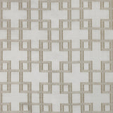 KRAVET BASICS 4494.16.0 KRAVET BASICS 4494-16 Fabric