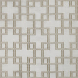 KRAVET BASICS 4494.16.0 KRAVET BASICS 4494-16 Fabric