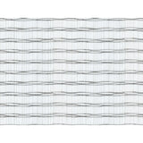 KRAVET BASICS 4495.81.0 KRAVET BASICS 4495-81 Fabric