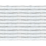 KRAVET BASICS 4495.81.0 KRAVET BASICS 4495-81 Fabric
