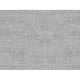 KRAVET BASICS 4496.11.0 KRAVET BASICS 4496-11 Fabric