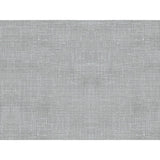 KRAVET BASICS 4496.11.0 KRAVET BASICS 4496-11 Fabric