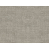 KRAVET BASICS 4496.16.0 KRAVET BASICS 4496-16 Fabric