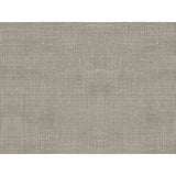 KRAVET BASICS 4496.16.0 KRAVET BASICS 4496-16 Fabric
