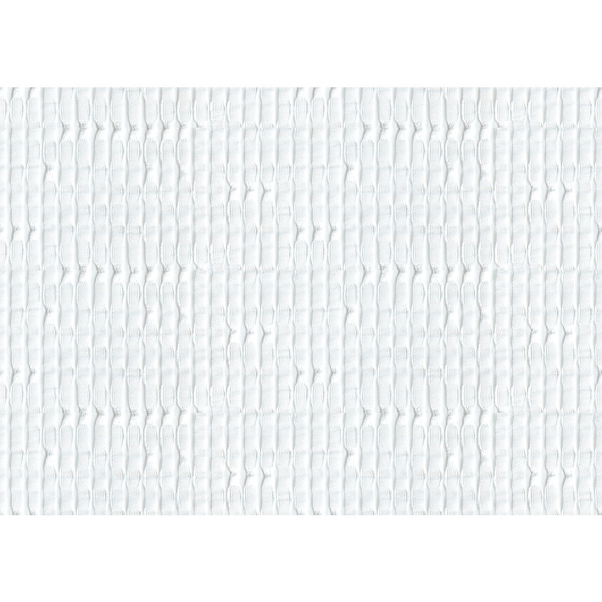 KRAVET BASICS 4497.1.0 KRAVET BASICS 4497-1 Fabric