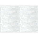 KRAVET BASICS 4497.1.0 KRAVET BASICS 4497-1 Fabric