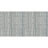 KRAVET BASICS 4497.11.0 KRAVET BASICS 4497-11 Fabric