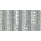 KRAVET BASICS 4497.11.0 KRAVET BASICS 4497-11 Fabric