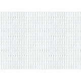 KRAVET BASICS 4497.1.0 KRAVET BASICS 4497-1 Fabric