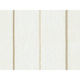KRAVET BASICS 4498.116.0 KRAVET BASICS 4498-116 Fabric