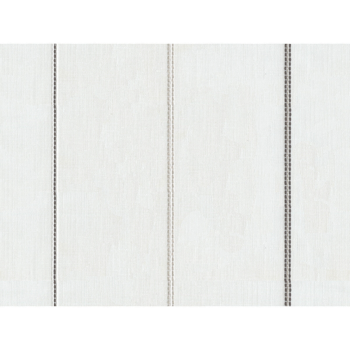 KRAVET BASICS 4498.81.0 KRAVET BASICS 4498-81 Fabric