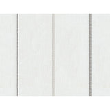 KRAVET BASICS 4498.81.0 KRAVET BASICS 4498-81 Fabric
