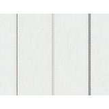 KRAVET BASICS 4498.81.0 KRAVET BASICS 4498-81 Fabric