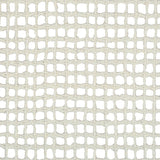 KRAVET BASICS 4499.1.0 LACHMAN OYSTER Fabric