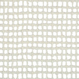 KRAVET BASICS 4499.1.0 LACHMAN OYSTER Fabric