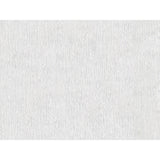 KRAVET BASICS 4500.101.0 KRAVET BASICS 4500-101 Fabric