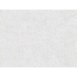 KRAVET BASICS 4500.101.0 KRAVET BASICS 4500-101 Fabric
