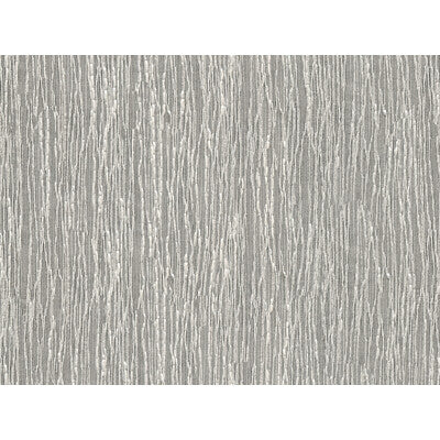 KRAVET BASICS 4500.11.0 KRAVET BASICS 4500-11 Fabric
