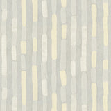 KRAVET BASICS 4501.1.0 KRAVET BASICS 4501-1 Fabric