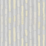 KRAVET BASICS 4501.11.0 KRAVET BASICS 4501-11 Fabric