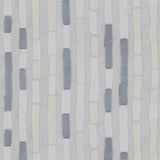 KRAVET BASICS 4501.121.0 KRAVET BASICS 4501-121 Fabric