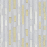 KRAVET BASICS 4501.14.0 KRAVET BASICS 4501-14 Fabric