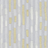 KRAVET BASICS 4501.14.0 KRAVET BASICS 4501-14 Fabric