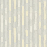 KRAVET BASICS 4501.1.0 KRAVET BASICS 4501-1 Fabric