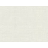 KRAVET BASICS 4502.101.0 KRAVET BASICS 4502-101 Fabric