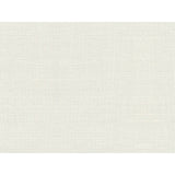 KRAVET BASICS 4502.101.0 KRAVET BASICS 4502-101 Fabric