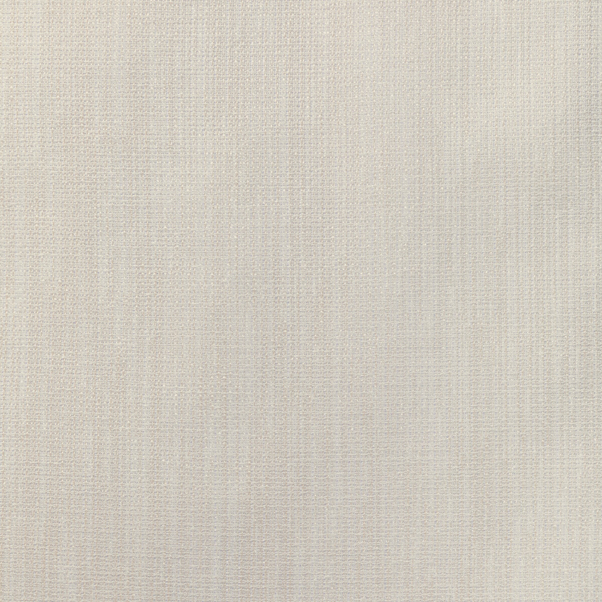 KRAVET BASICS 4502.116.0 KRAVET BASICS 4502-116 Fabric