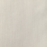 KRAVET BASICS 4502.116.0 KRAVET BASICS 4502-116 Fabric