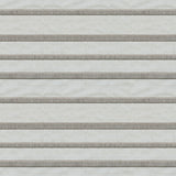 KRAVET BASICS 4503.11.0 KRAVET BASICS 4503-11 Fabric