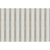 KRAVET BASICS 4504.106.0 KRAVET BASICS 4504-106 Fabric
