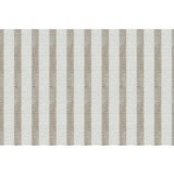 KRAVET BASICS 4504.106.0 KRAVET BASICS 4504-106 Fabric