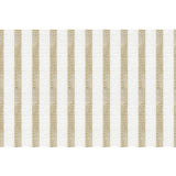 KRAVET BASICS 4504.16.0 KRAVET BASICS 4504-16 Fabric