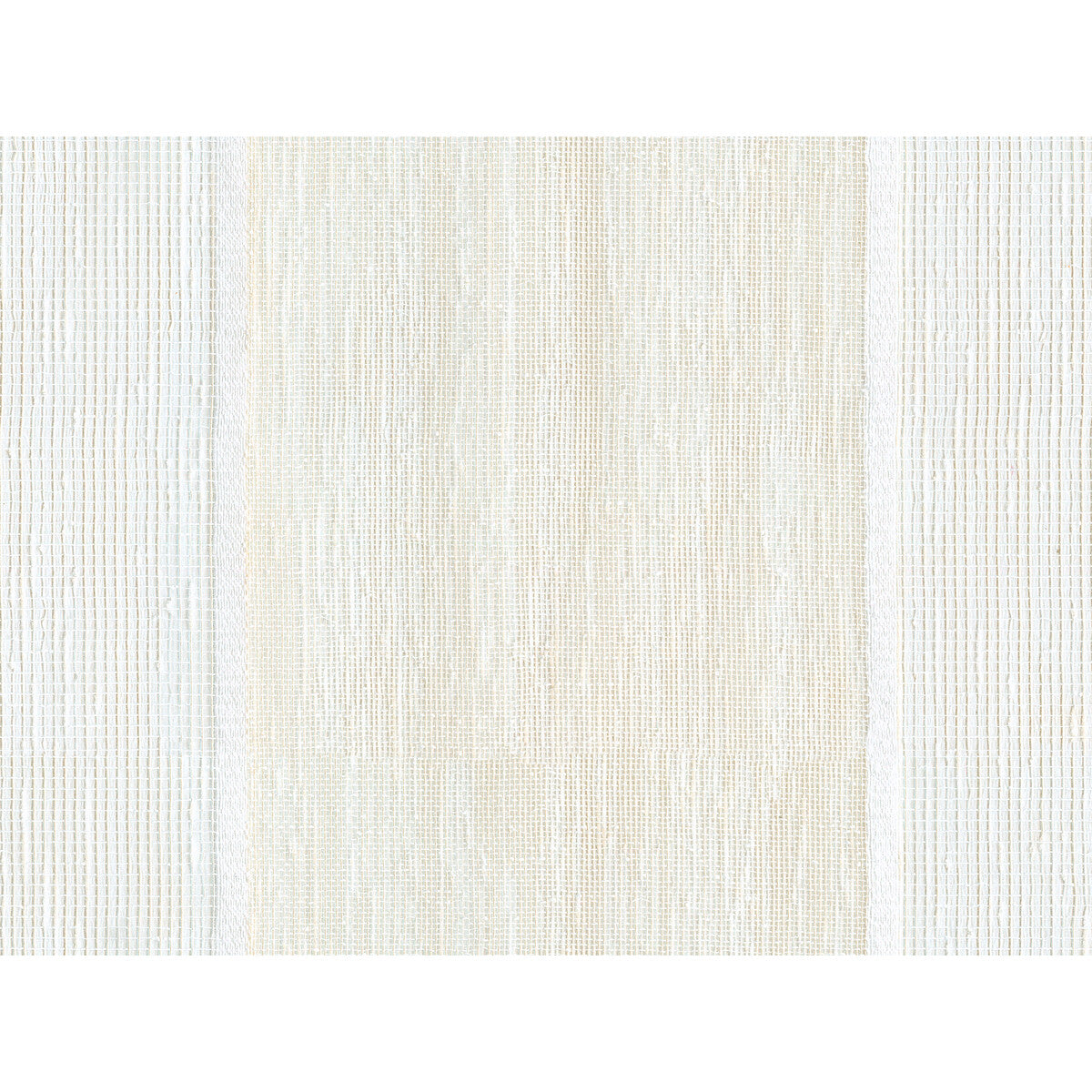 KRAVET BASICS 4505.116.0 KRAVET BASICS 4505-116 Fabric