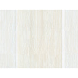 KRAVET BASICS 4505.116.0 KRAVET BASICS 4505-116 Fabric