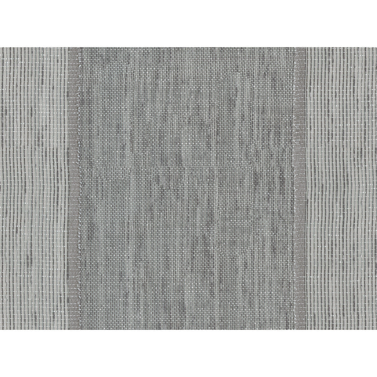 KRAVET BASICS 4505.21.0 KRAVET BASICS 4505-21 Fabric