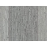 KRAVET BASICS 4505.21.0 KRAVET BASICS 4505-21 Fabric