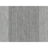 KRAVET BASICS 4505.21.0 KRAVET BASICS 4505-21 Fabric