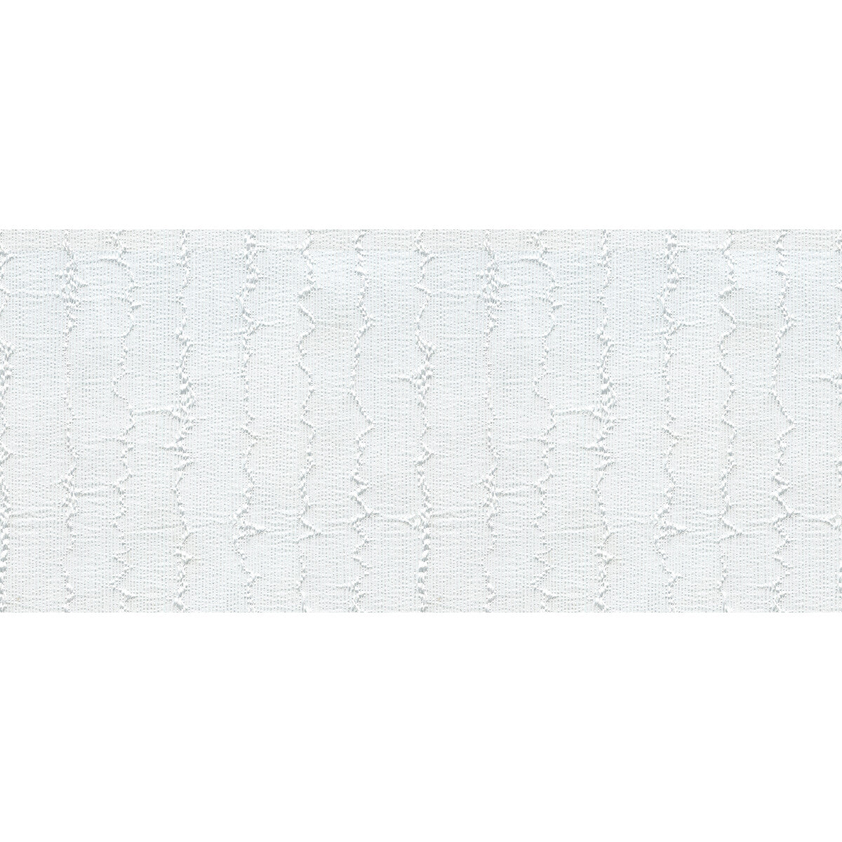 KRAVET BASICS 4506.101.0 KRAVET BASICS 4506-101 Fabric