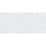 KRAVET BASICS 4506.101.0 KRAVET BASICS 4506-101 Fabric