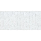 KRAVET BASICS 4506.101.0 KRAVET BASICS 4506-101 Fabric