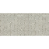 KRAVET BASICS 4506.11.0 KRAVET BASICS 4506-11 Fabric